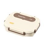 extra-large-304-stainless-steel-leakproof-lunch-box gallery-03 alternate_view_or_source_proven_structural_detail sha256-01f9fc44caa8