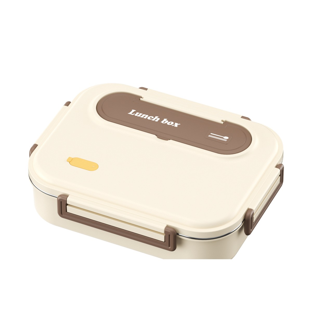 extra-large-304-stainless-steel-leakproof-lunch-box gallery-03 alternate_view_or_source_proven_structural_detail sha256-01f9fc44caa8