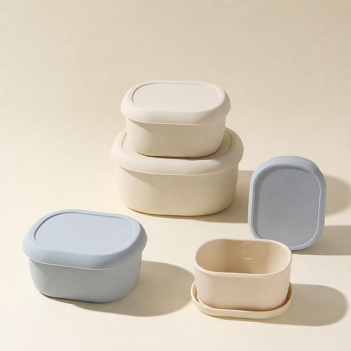 food-grade-silicone-microwave-lunch-box-with-lid gallery-01 hero sha256-903b7fa57304