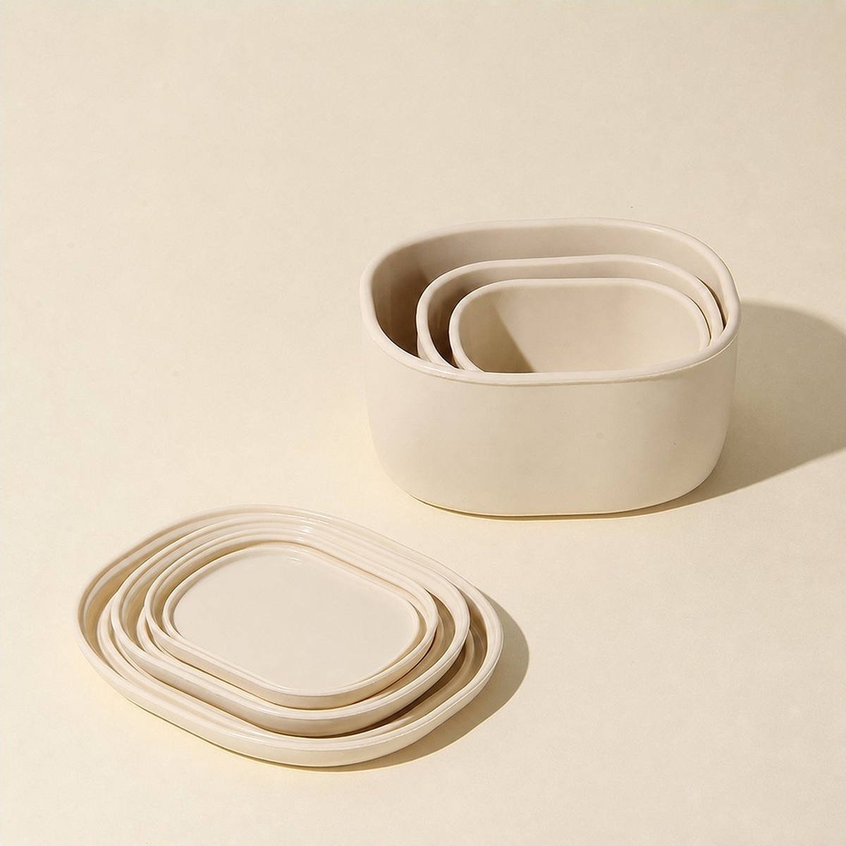 food-grade-silicone-microwave-lunch-box-with-lid gallery-02 alternate_view_or_finish sha256-7da1a4031726