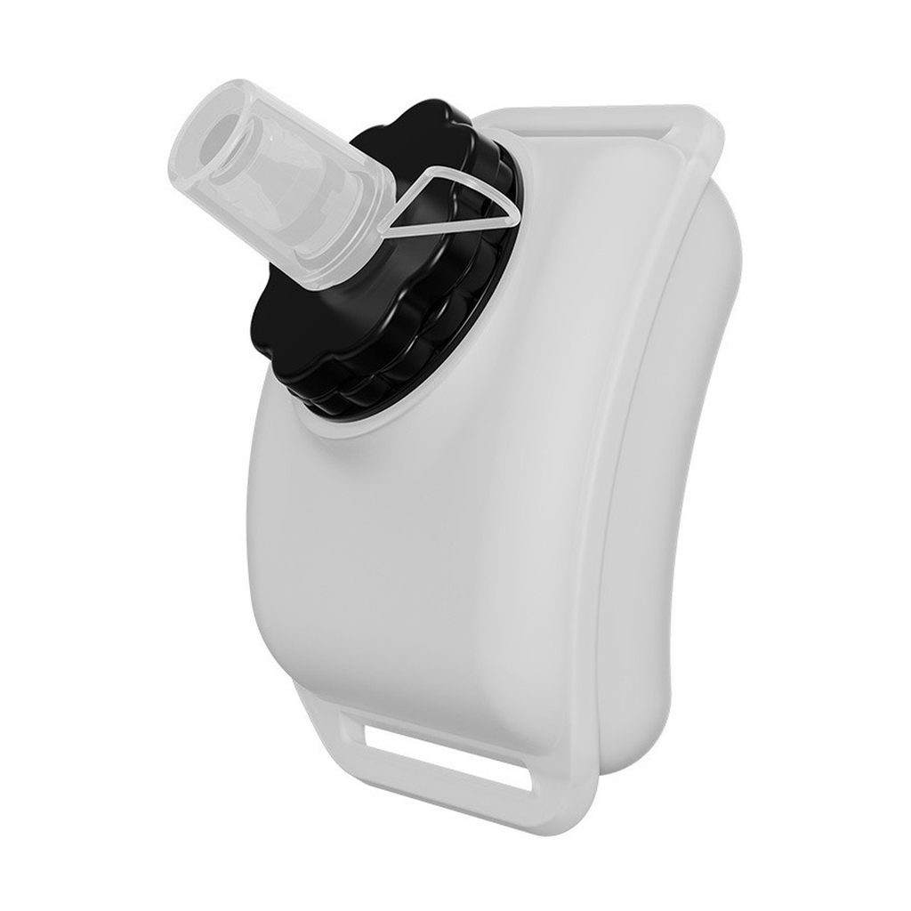 food-grade-silicone-wrist-sports-water-bottle gallery-01 hero sha256-ea02b0d6f20a