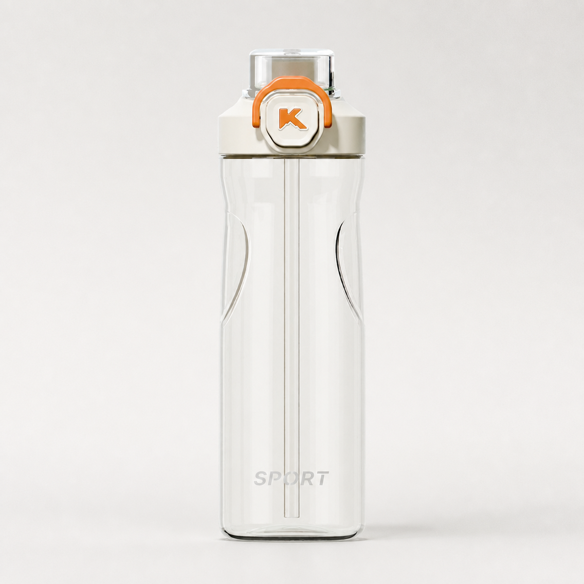 heat-resistant-thickened-plastic-straw-sports-bottle gallery-01 hero sha256-ac43c0175cbe