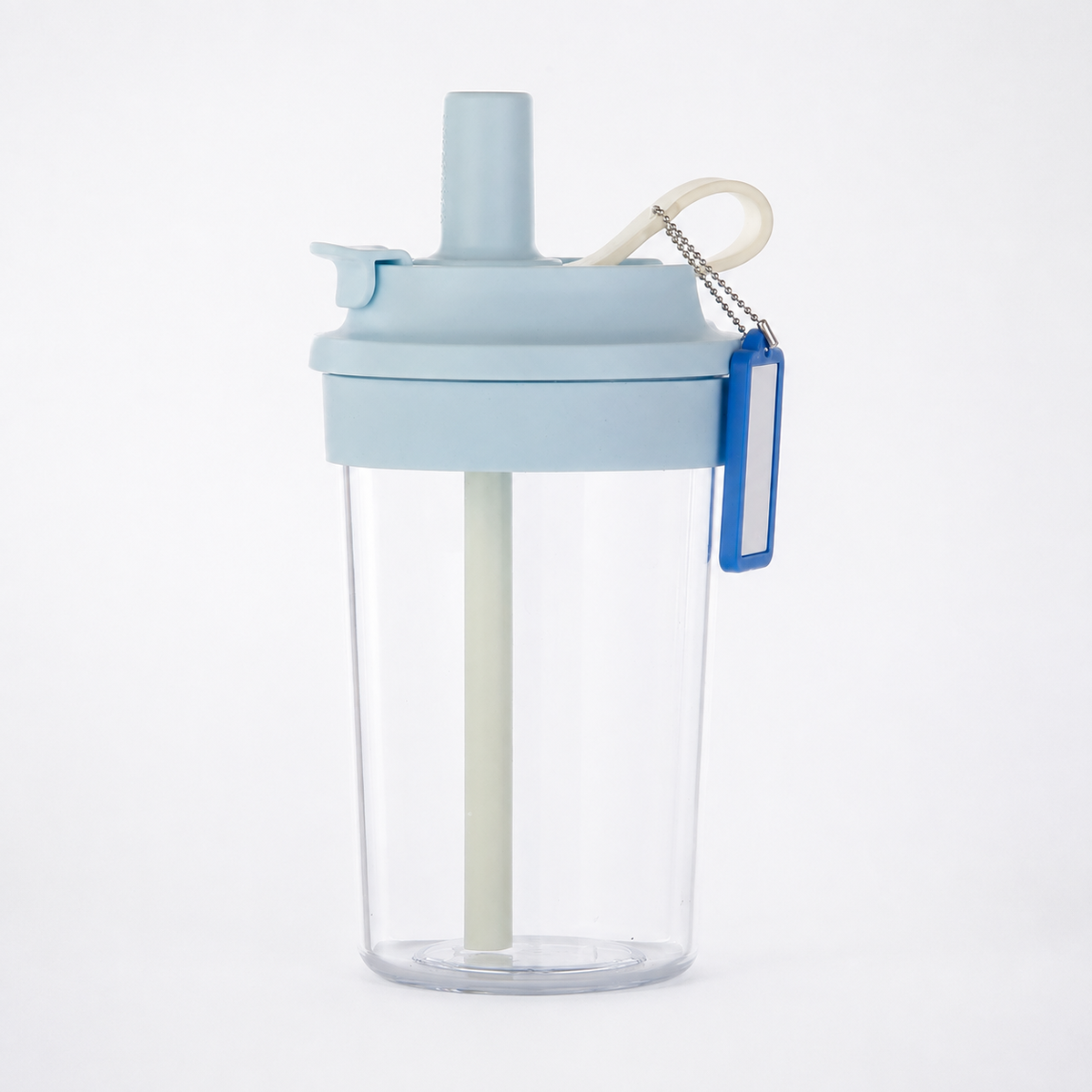 heat-resistant-tritan-dual-drink-straw-bottle gallery-01 hero sha256-9d0059290627
