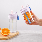 heat-resistant-tritan-dual-drink-straw-bottle gallery-02 alternate_view_or_finish sha256-181850e8e5f9
