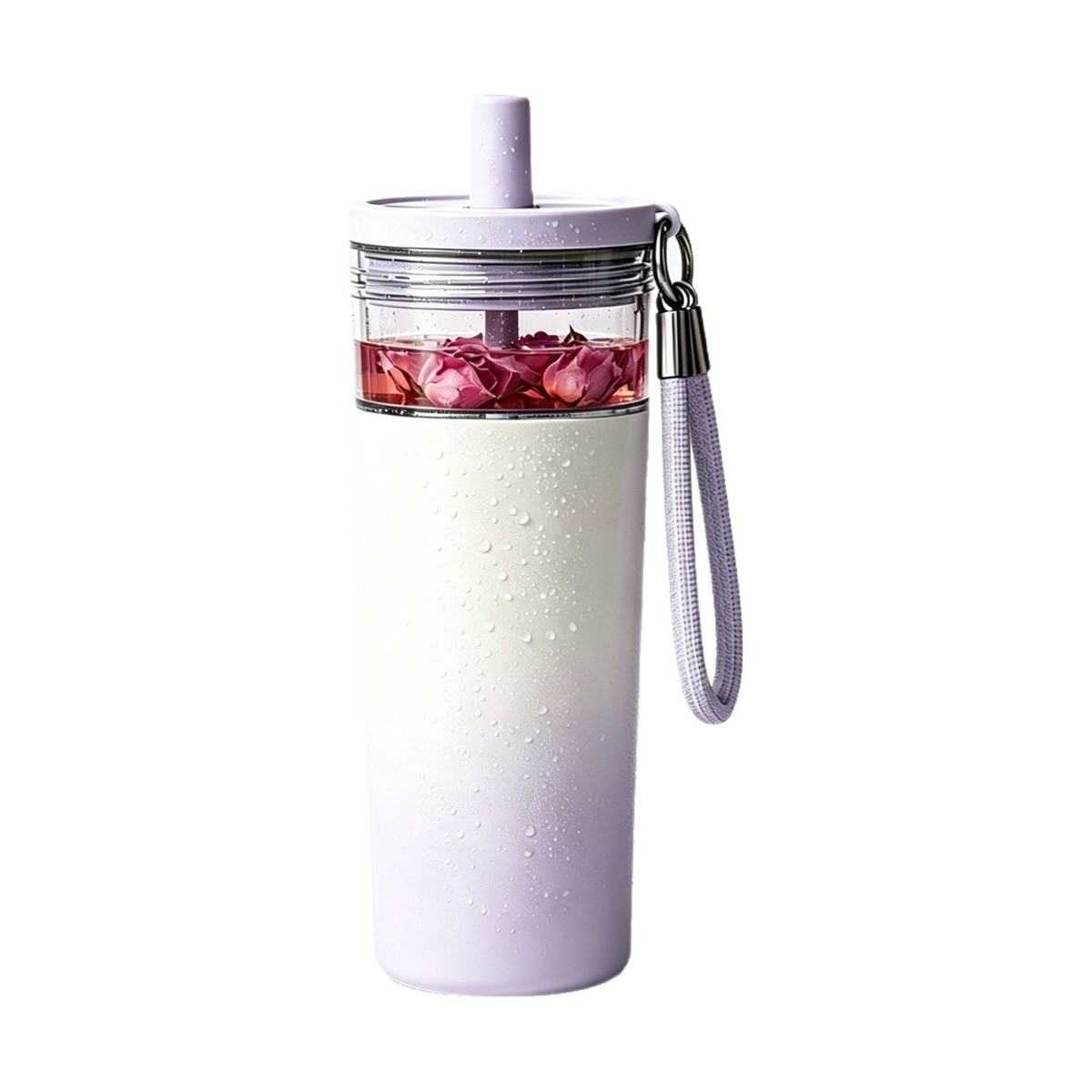 large-capacity-316-stainless-steel-tea-infuser-tumbler gallery-01 hero sha256-9478deb3d3ae
