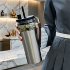 large-capacity-316-stainless-steel-tea-infuser-tumbler gallery-02 alternate_view_or_finish sha256-b2f4c08666ff