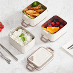 large-capacity-multi-tier-stainless-steel-lunch-box gallery-01 hero sha256-99e42062d2b7