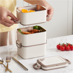 large-capacity-multi-tier-stainless-steel-lunch-box gallery-02 alternate_view_or_finish sha256-0d89ef71ad85