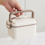 large-capacity-multi-tier-stainless-steel-lunch-box gallery-03 alternate_view_or_source_proven_structural_detail sha256-70b943cc7643
