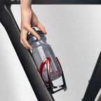 large-capacity-squeeze-cycling-bottle gallery-03 alternate_view_or_source_proven_structural_detail sha256-e71a6d548c7d
