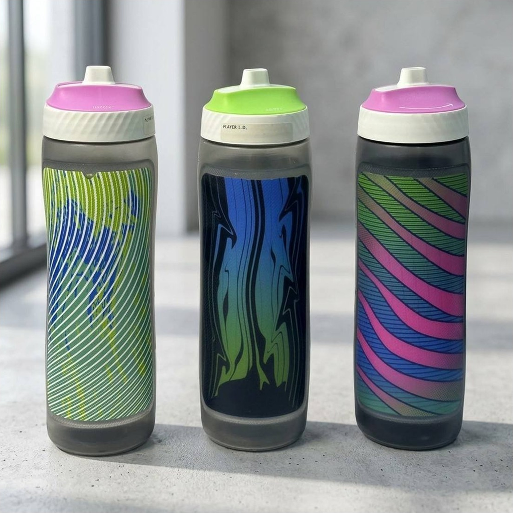 large-capacity-squeeze-cycling-water-bottle gallery-01 hero sha256-d6d27c114639
