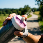 large-capacity-squeeze-cycling-water-bottle gallery-02 alternate_view_or_finish sha256-58ab51dfdcd5