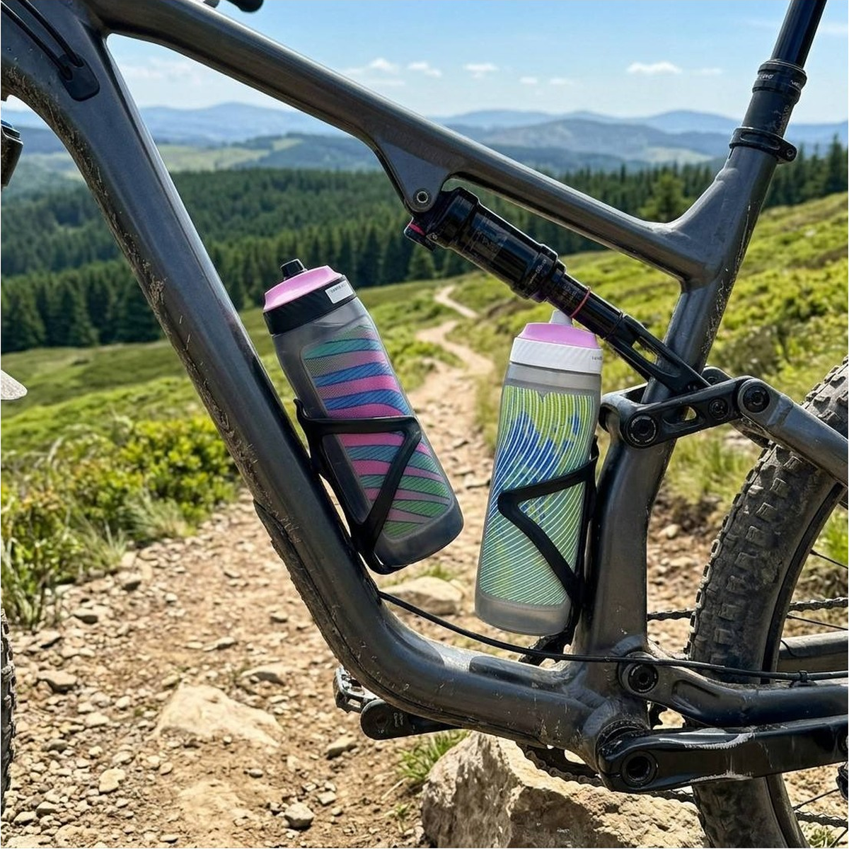 large-capacity-squeeze-cycling-water-bottle gallery-03 alternate_view_or_source_proven_structural_detail sha256-69b2900f1507