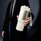 large-capacity-stainless-steel-car-insulated-tumbler gallery-02 alternate_view_or_finish sha256-4a3218c550bc