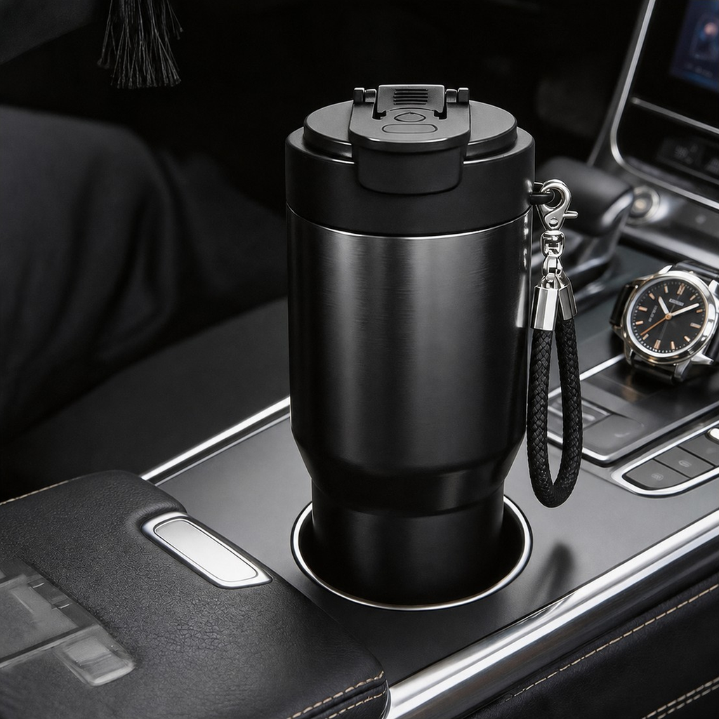 large-capacity-stainless-steel-car-insulated-tumbler gallery-03 alternate_view_or_source_proven_structural_detail sha256-13934835da5f