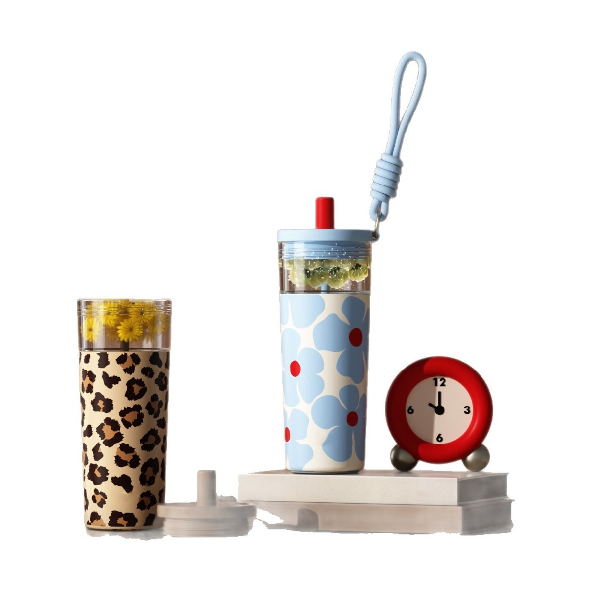 large-capacity-stainless-steel-tea-infuser-straw-tumbler gallery-01 hero sha256-e07b6a952acc