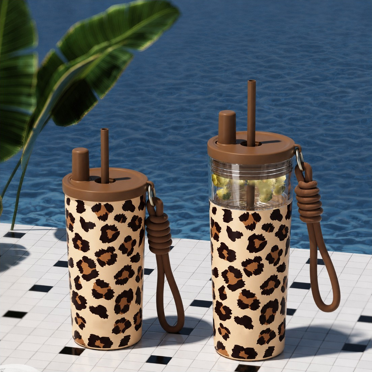 large-capacity-stainless-steel-tea-infuser-straw-tumbler gallery-02 alternate_view_or_finish sha256-0a629b21673e