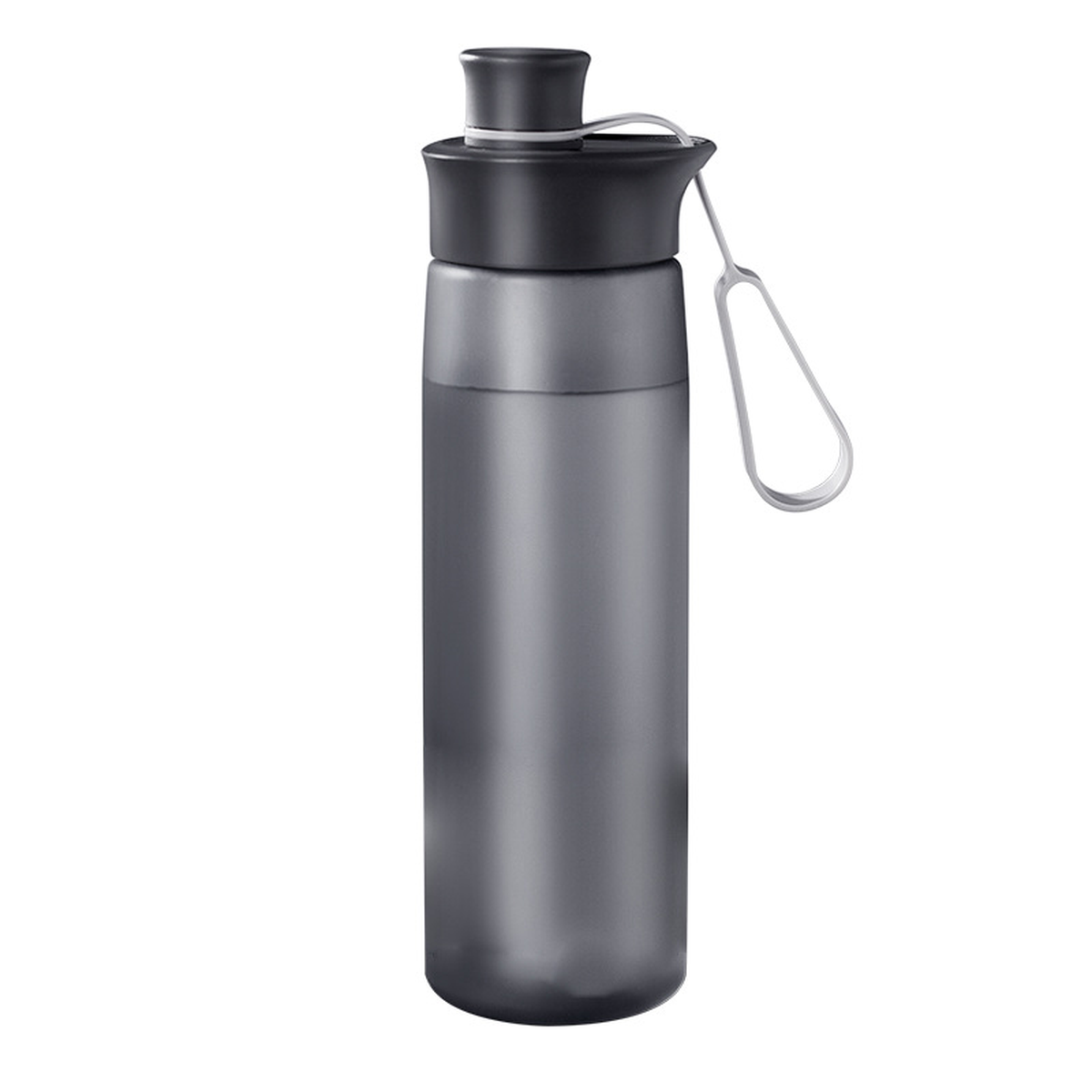 large-capacity-tritan-cycling-straw-bottle gallery-01 hero sha256-ac129046057b