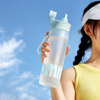 large-capacity-tritan-cycling-straw-bottle gallery-02 alternate_view_or_finish sha256-7deba29ea64f
