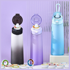 large-capacity-tritan-fragrance-sports-bottle gallery-01 hero sha256-511e10cfff14