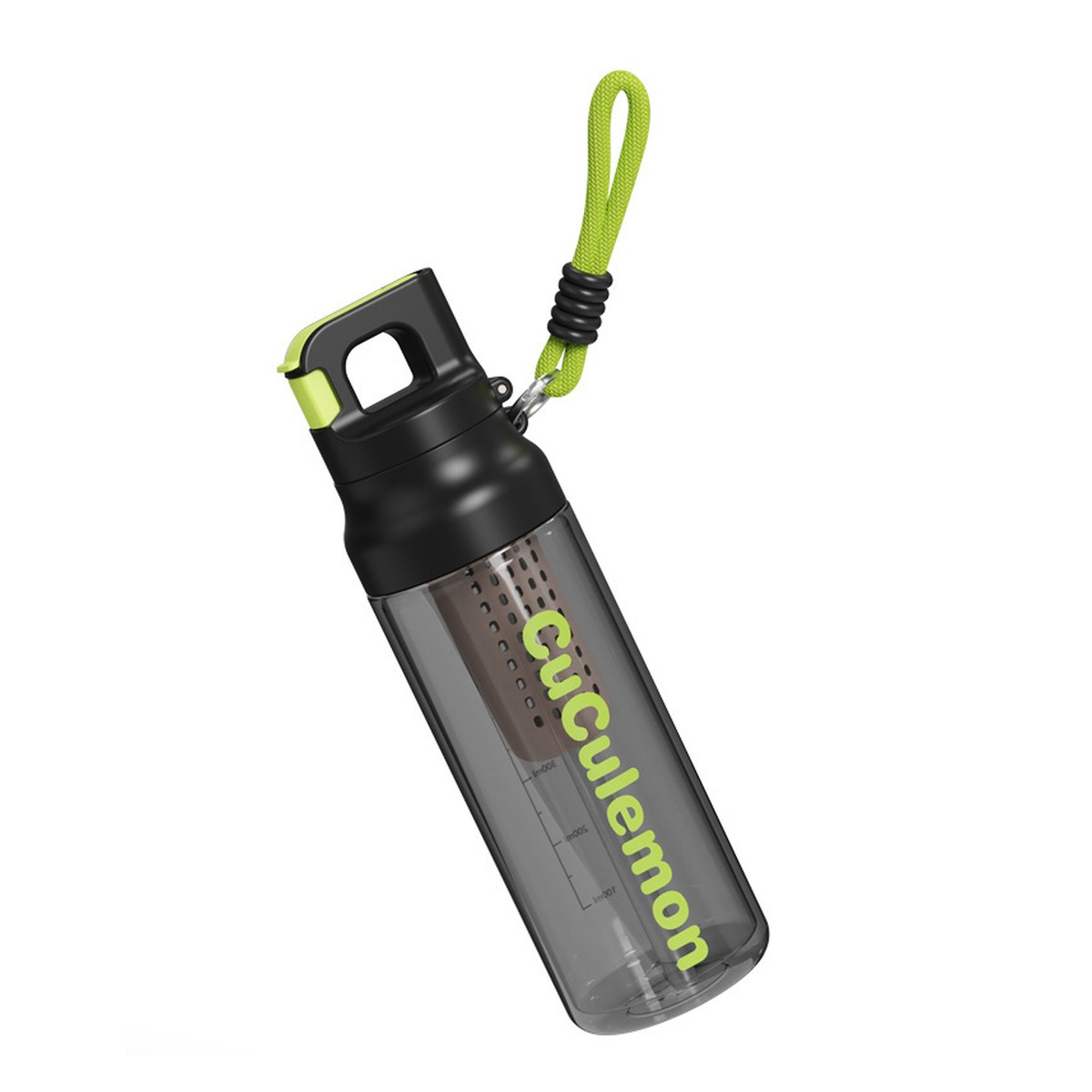 large-capacity-tritan-one-touch-sports-bottle gallery-01 hero sha256-903f70f4bf44