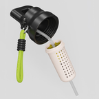 large-capacity-tritan-one-touch-sports-bottle gallery-02 alternate_view_or_finish sha256-779a966e6b08