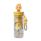 large-capacity-tritan-straw-water-bottle gallery-01 hero sha256-87fb90db4d83
