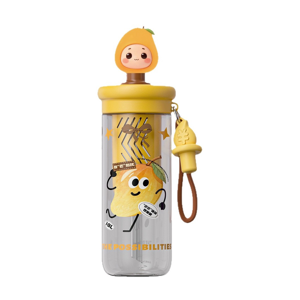 large-capacity-tritan-straw-water-bottle gallery-01 hero sha256-87fb90db4d83