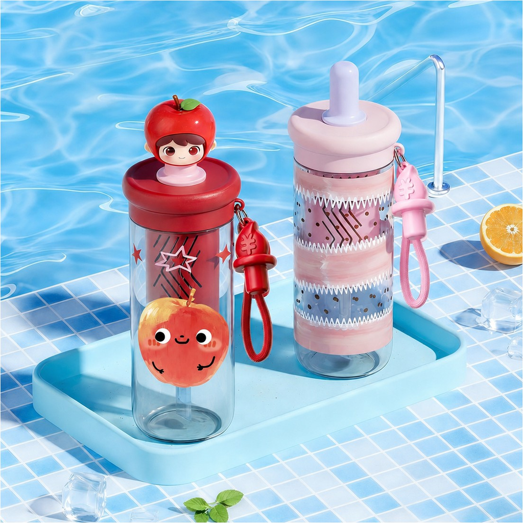 large-capacity-tritan-straw-water-bottle gallery-02 alternate_view_or_finish sha256-5cadc992babe