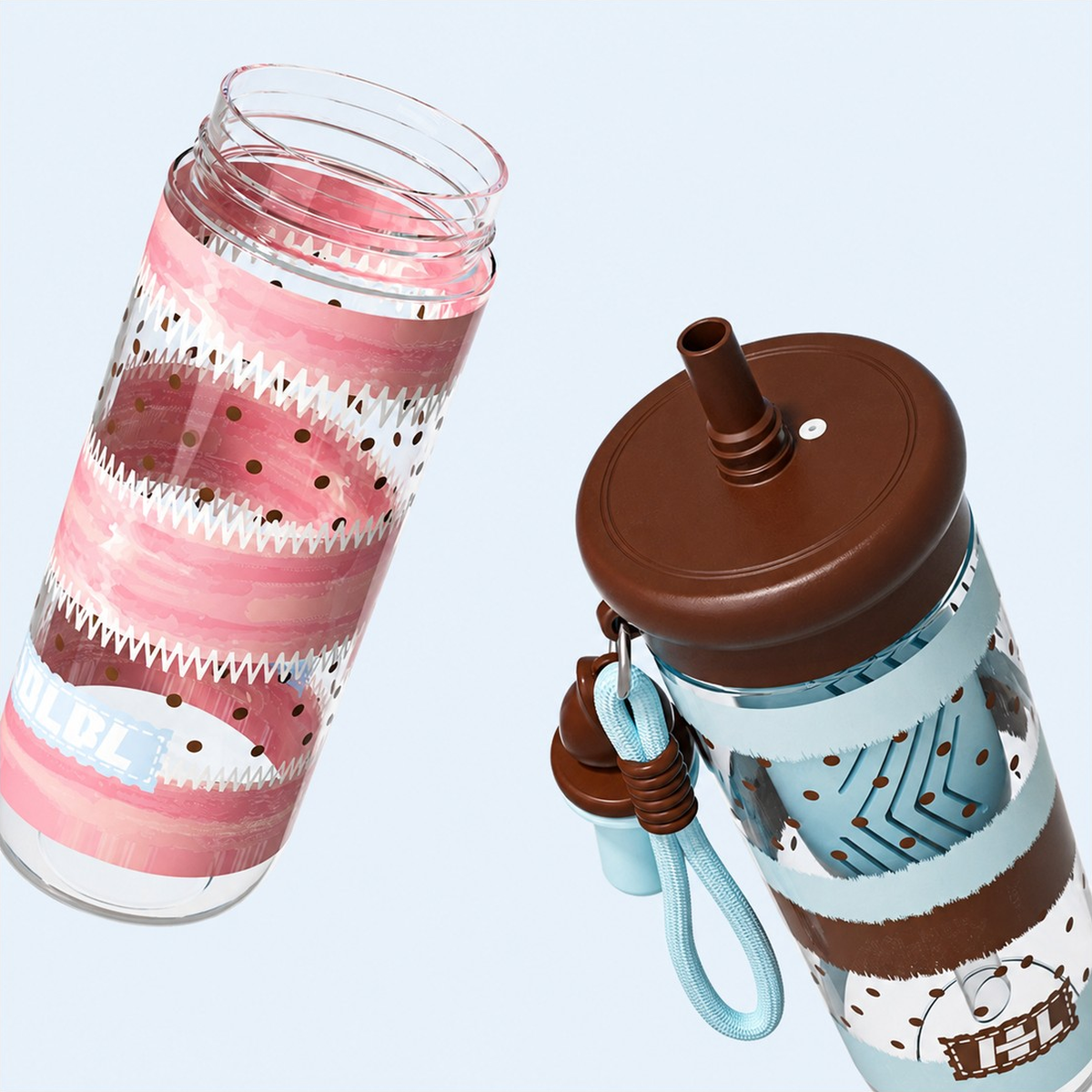 large-capacity-tritan-straw-water-bottle gallery-03 alternate_view_or_source_proven_structural_detail sha256-c0d2b68c9d16