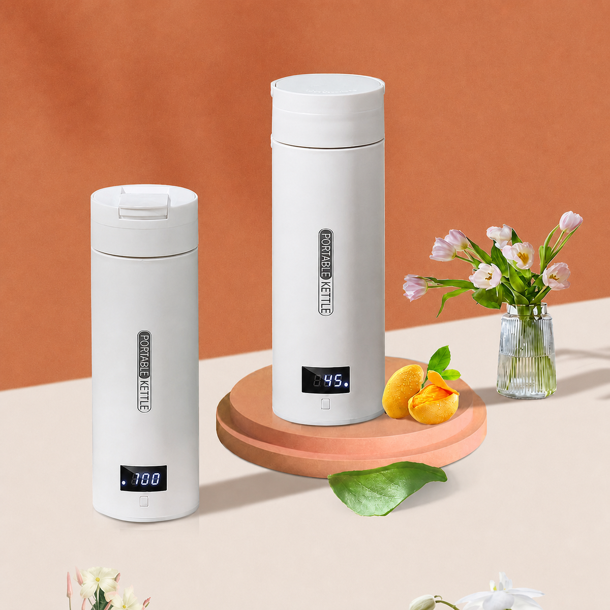 portable-stainless-steel-electric-heating-travel-cup gallery-01 hero sha256-1524163f940f