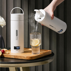 portable-stainless-steel-electric-heating-travel-cup gallery-02 alternate_view_or_finish sha256-0f8dc0efb70d