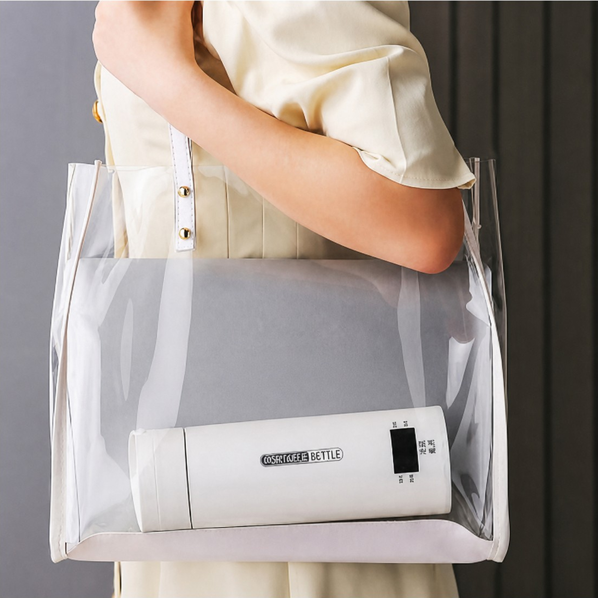 portable-stainless-steel-electric-heating-travel-cup gallery-03 alternate_view_or_source_proven_structural_detail sha256-a9f34722110a