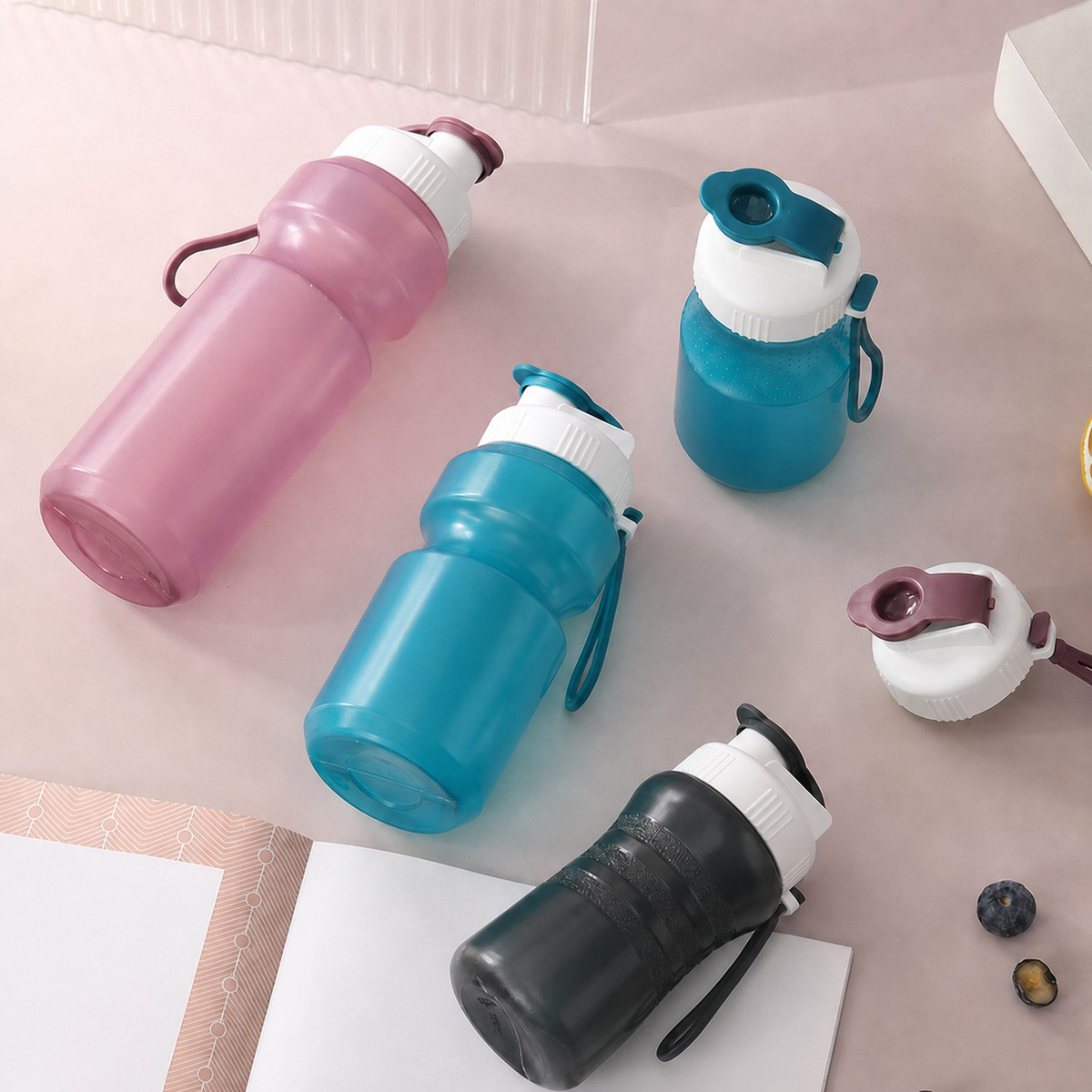 pp-one-touch-sports-bottle gallery-01 hero sha256-c1b99e7bfa13