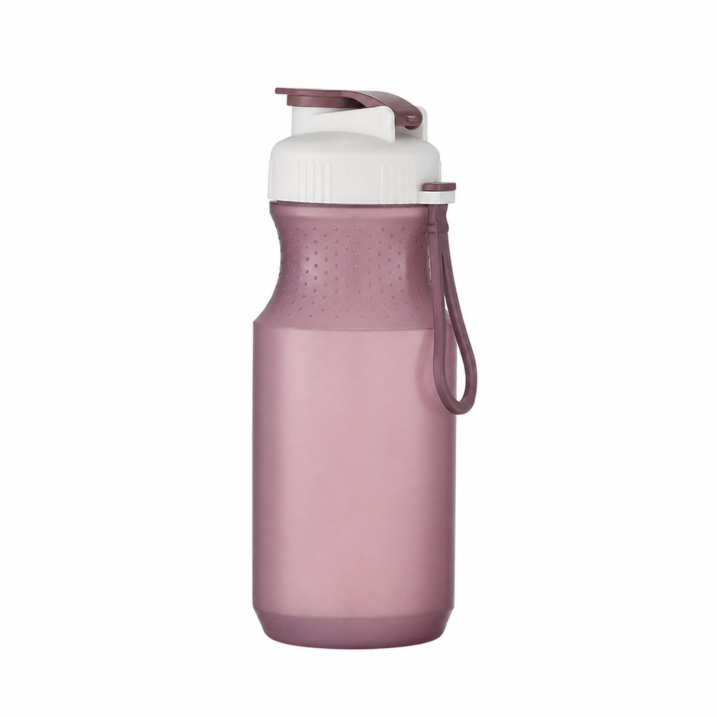 pp-one-touch-sports-bottle gallery-02 alternate_view_or_finish sha256-1dd92927e529