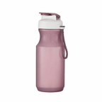 pp-one-touch-sports-bottle gallery-02 alternate_view_or_finish sha256-1dd92927e529