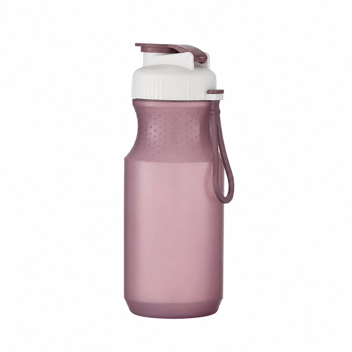 pp-one-touch-sports-bottle gallery-02 alternate_view_or_finish sha256-1dd92927e529