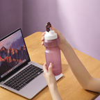 pp-one-touch-sports-bottle gallery-03 alternate_view_or_source_proven_structural_detail sha256-4da894910761