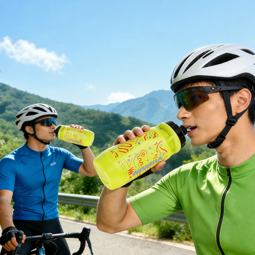 squeeze-cycling-water-bottle gallery-02 alternate_view_or_finish sha256-b1c402daa3c5