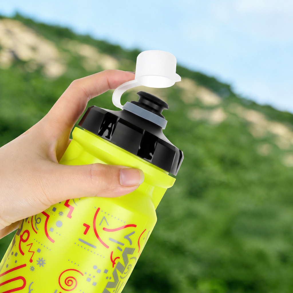 squeeze-cycling-water-bottle gallery-03 alternate_view_or_source_proven_structural_detail sha256-9d691f0572fc