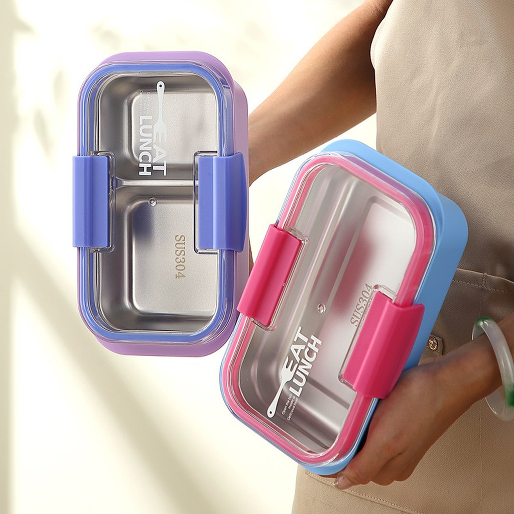 stainless-steel-compartment-insulated-lunch-box gallery-01 hero sha256-b8fb1f9818a2