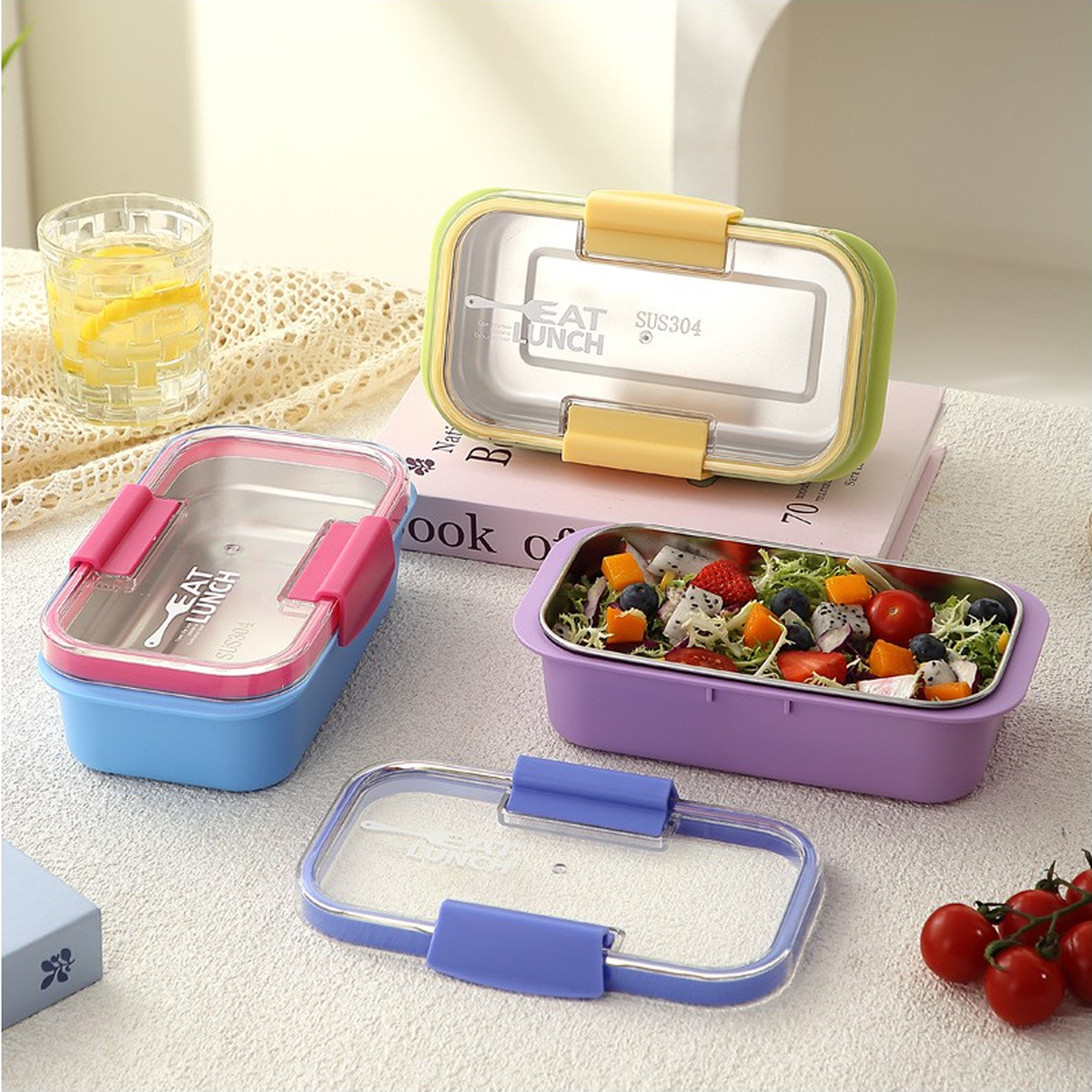 stainless-steel-compartment-insulated-lunch-box gallery-02 alternate_view_or_finish sha256-6712a34931db