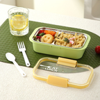 stainless-steel-compartment-insulated-lunch-box gallery-03 alternate_view_or_source_proven_structural_detail sha256-c780e157190f