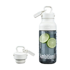 threadless-quick-open-tritan-sports-bottle gallery-01 hero sha256-f91daa0440b6