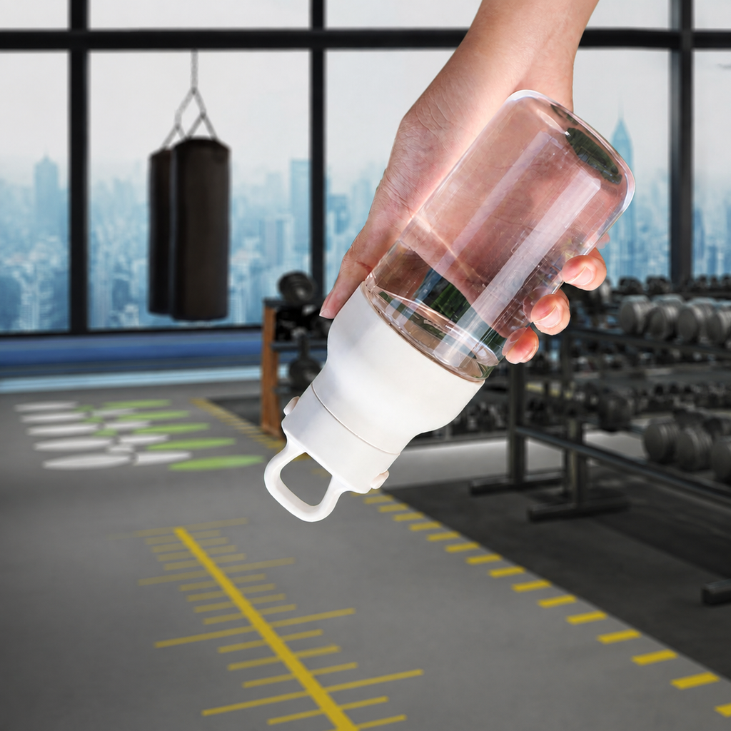 threadless-quick-open-tritan-sports-bottle gallery-02 alternate_view_or_finish sha256-d107f7b55cbb