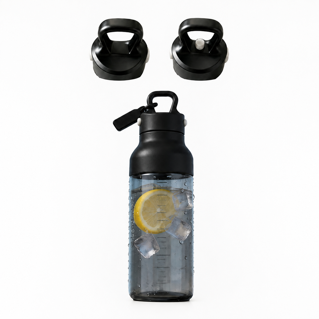 threadless-quick-open-tritan-sports-bottle gallery-03 alternate_view_or_source_proven_structural_detail sha256-12d2aba359cd