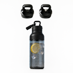 threadless-quick-open-tritan-sports-bottle gallery-03 alternate_view_or_source_proven_structural_detail sha256-12d2aba359cd