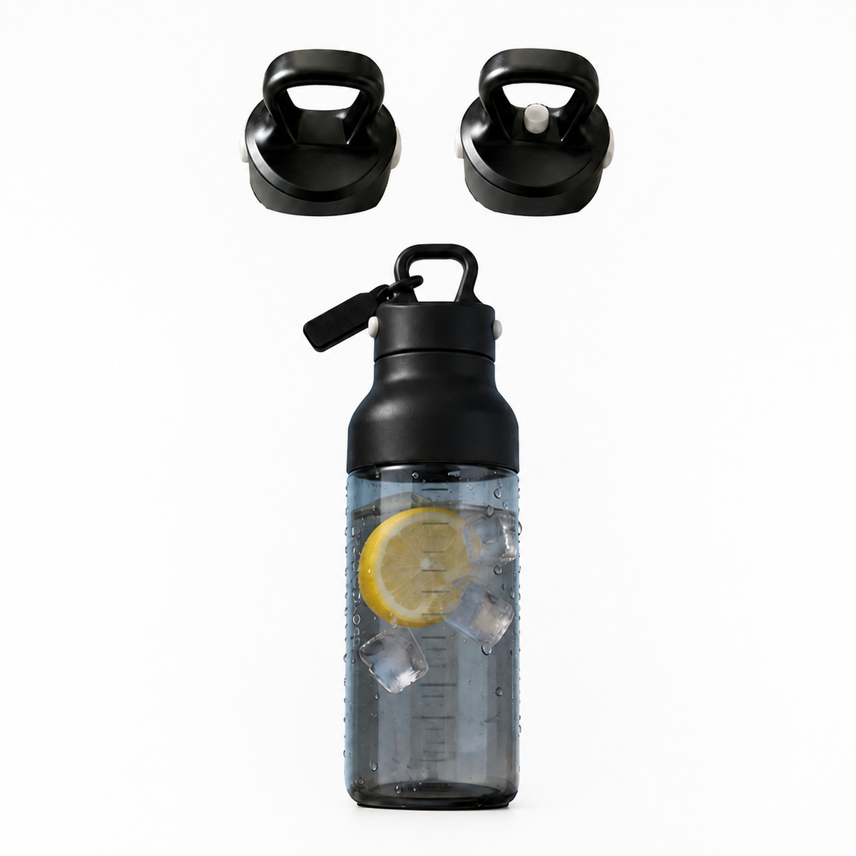 threadless-quick-open-tritan-sports-bottle gallery-03 alternate_view_or_source_proven_structural_detail sha256-12d2aba359cd