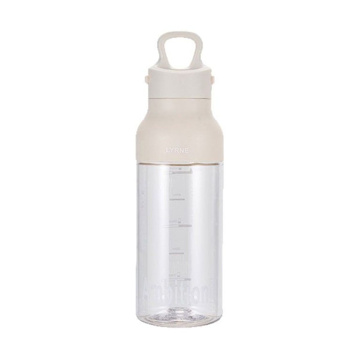 threadless-quick-open-tritan-sports-water-bottle gallery-01 hero sha256-0dfd19218b2c