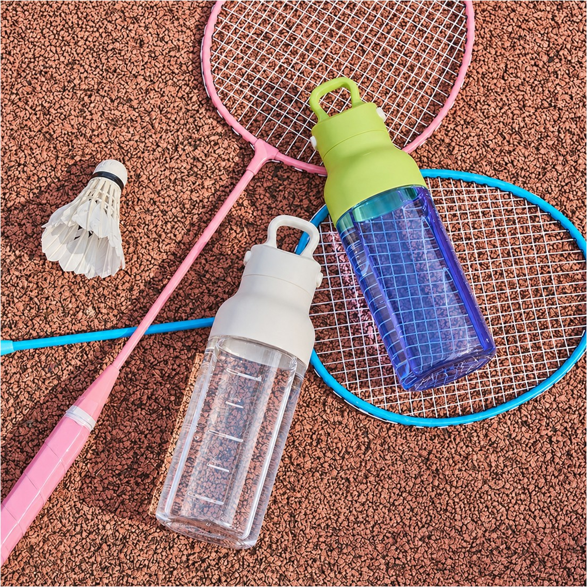 threadless-quick-open-tritan-sports-water-bottle gallery-02 alternate_view_or_finish sha256-e8909b19a864